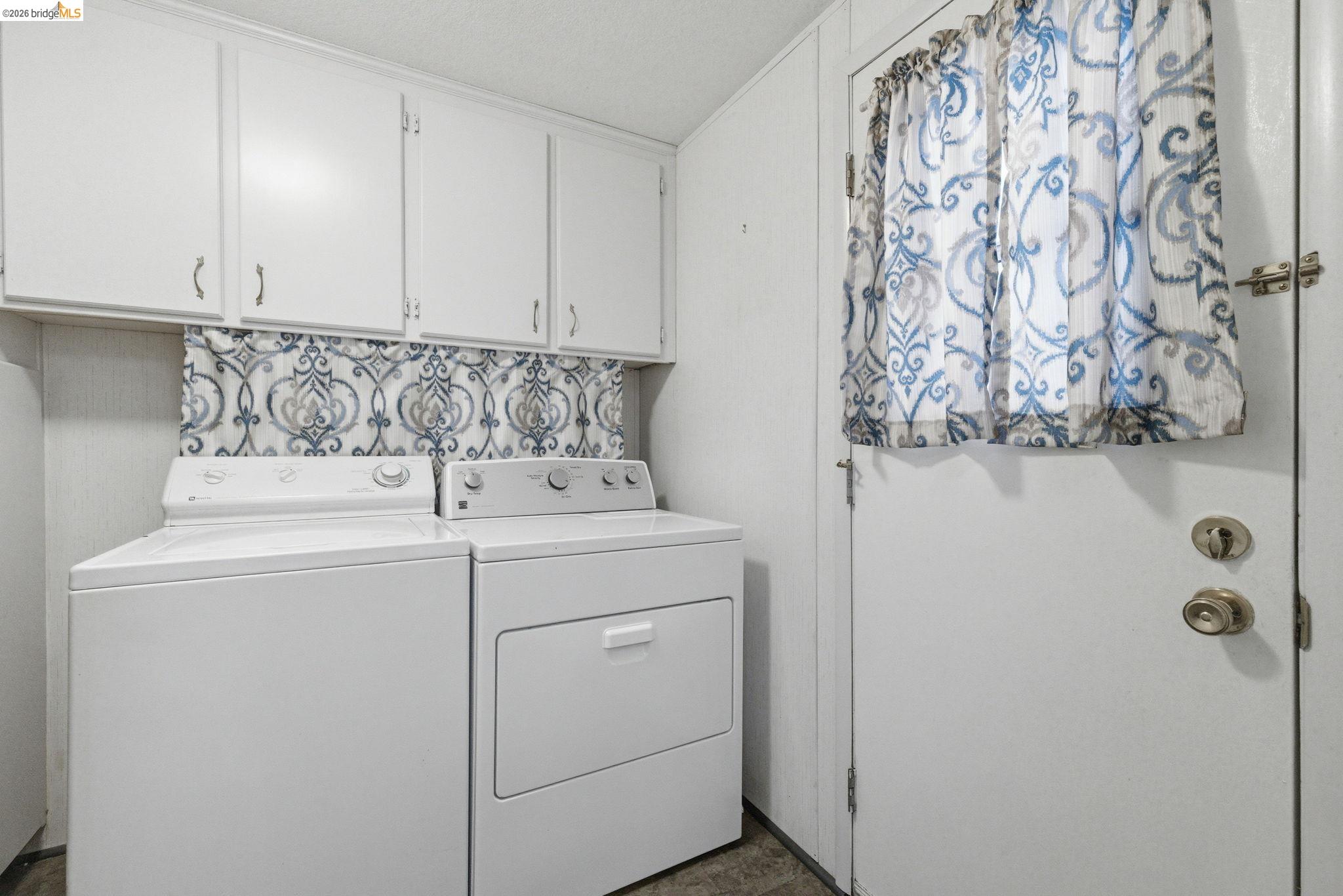 18717 Mill Villa Rd Unit: SPC440