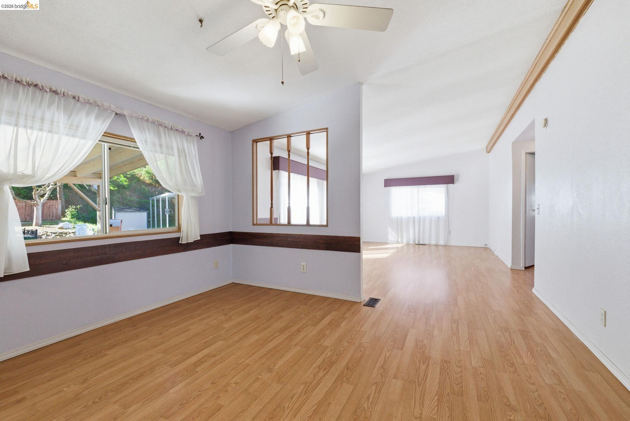 18717 Mill Villa Rd Unit: SPC440