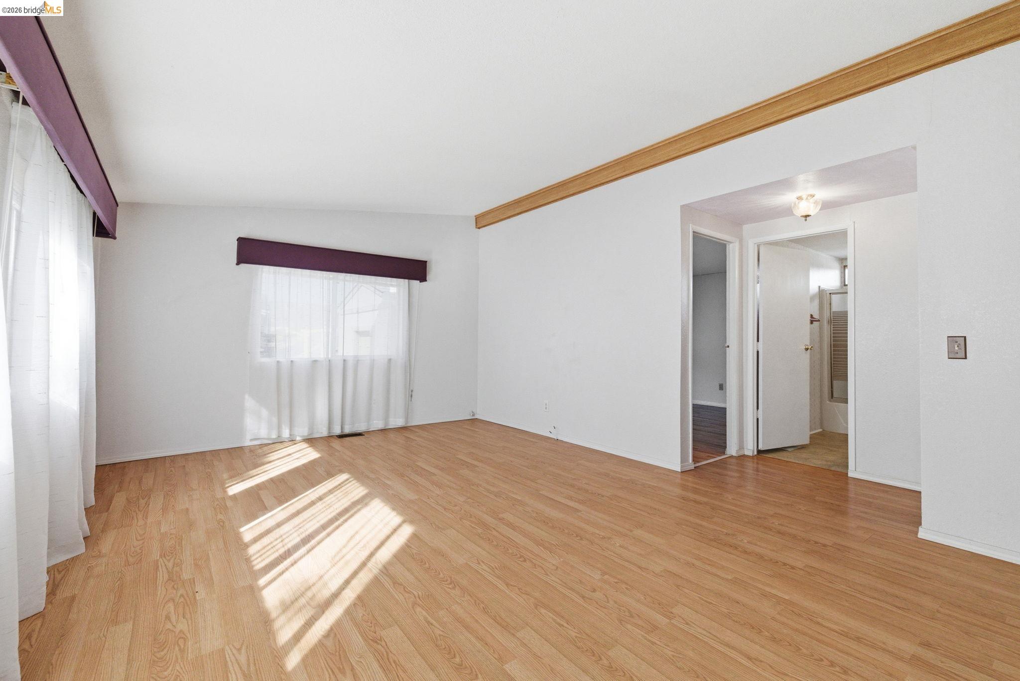 18717 Mill Villa Rd Unit: SPC440