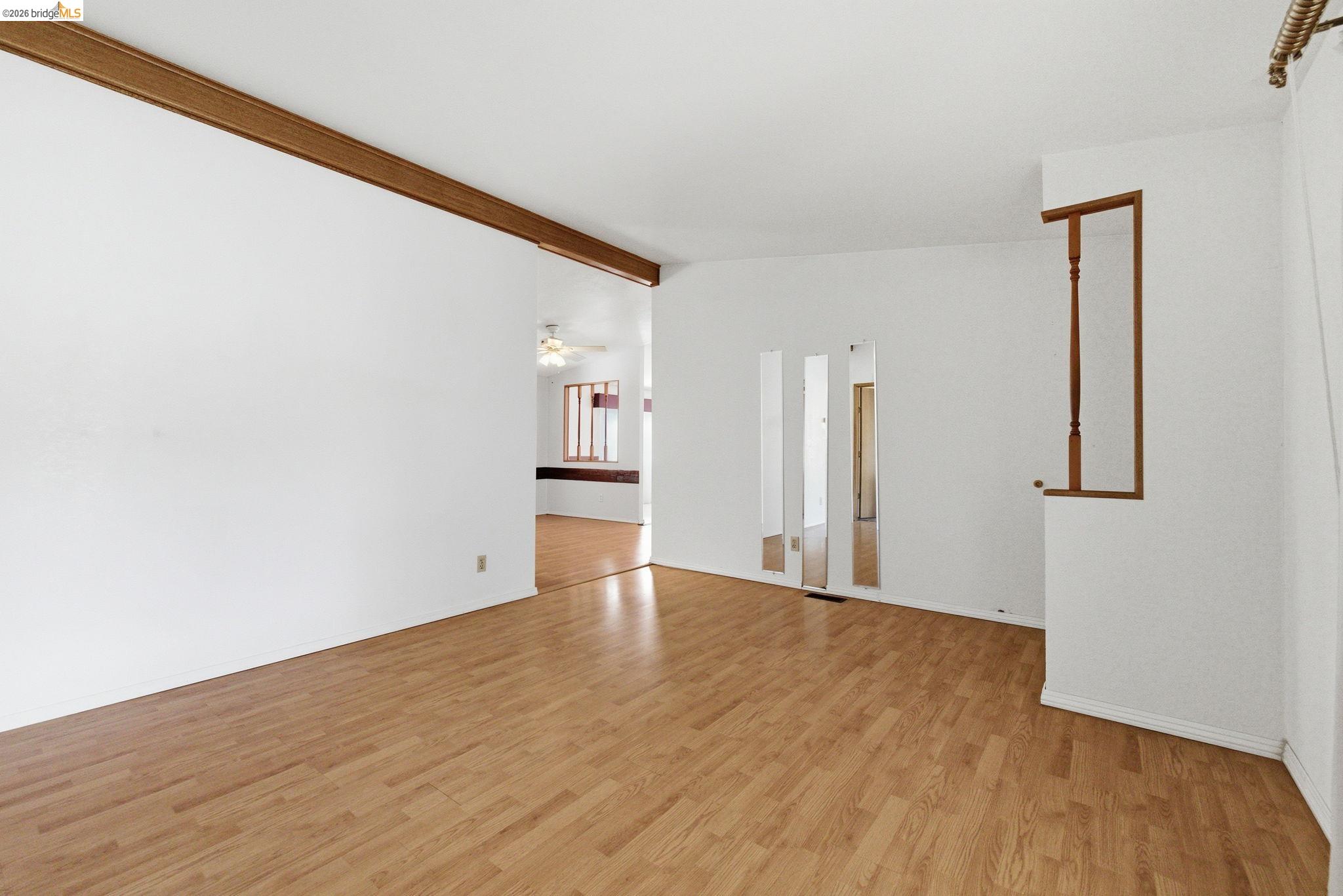 18717 Mill Villa Rd Unit: SPC440