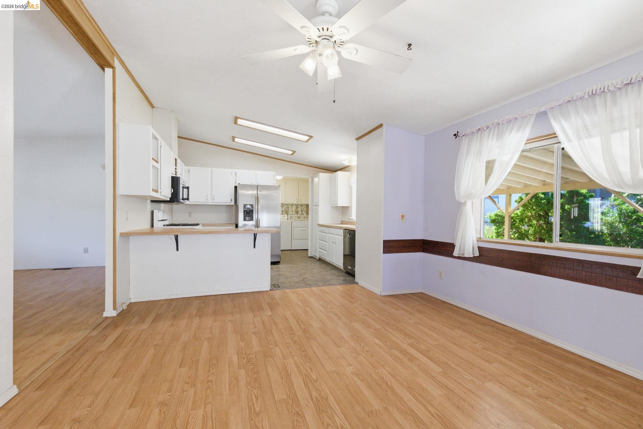 18717 Mill Villa Rd Unit: SPC440