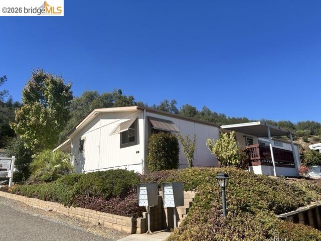 18717 Mill Villa Rd Unit: SPC440