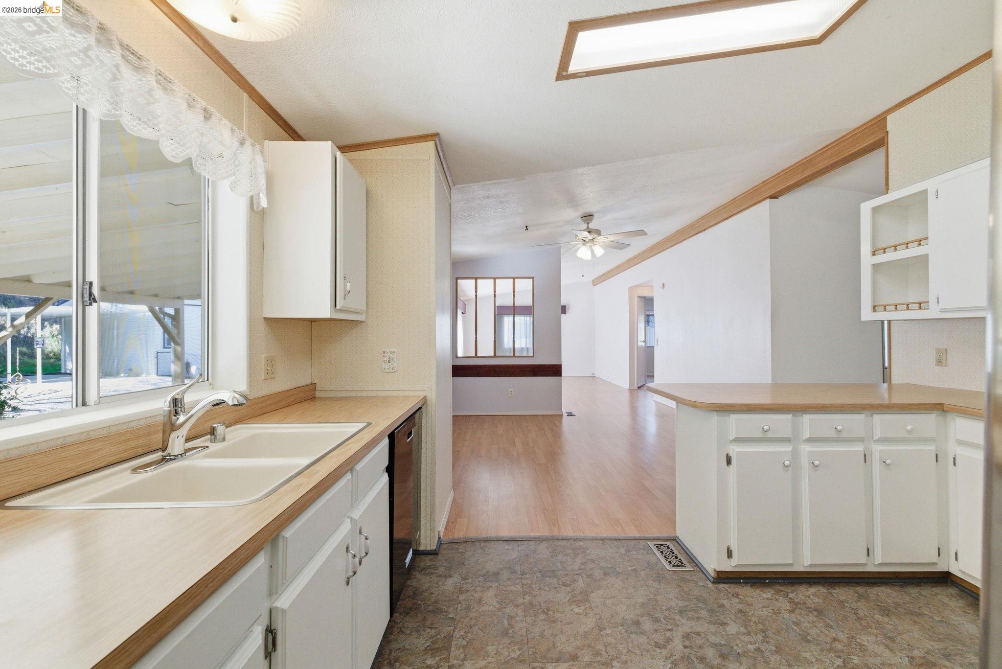 18717 Mill Villa Rd Unit: SPC440