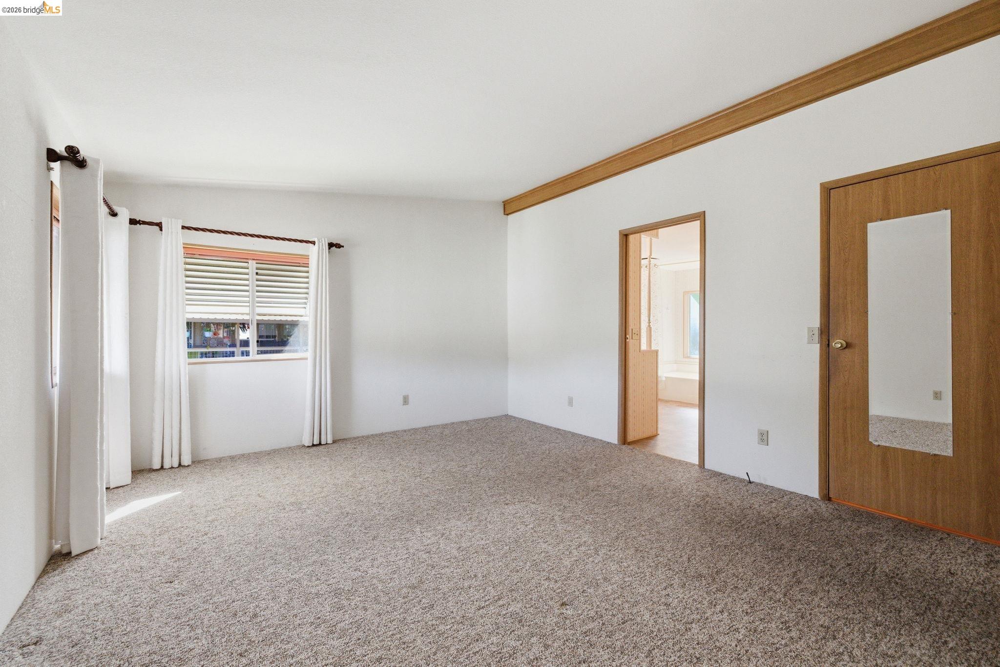 18717 Mill Villa Rd Unit: SPC440