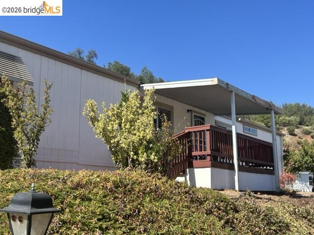 18717 Mill Villa Rd Unit: SPC440