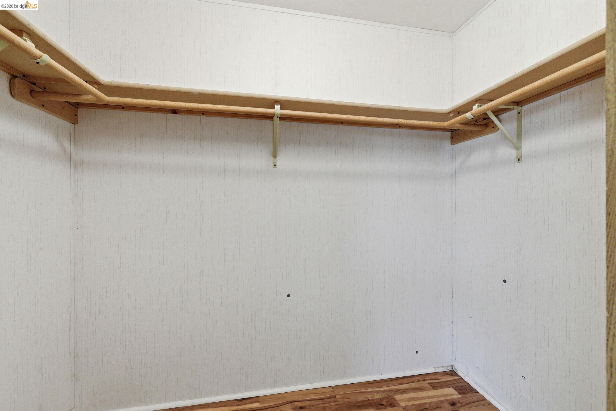 18717 Mill Villa Rd Unit: SPC440