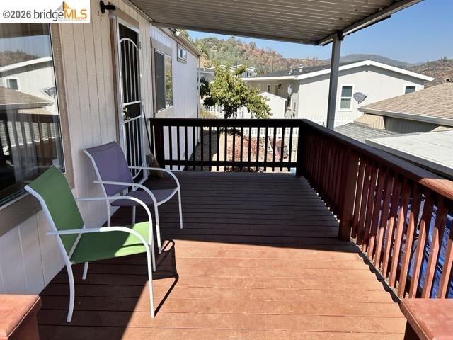 18717 Mill Villa Rd Unit: SPC440