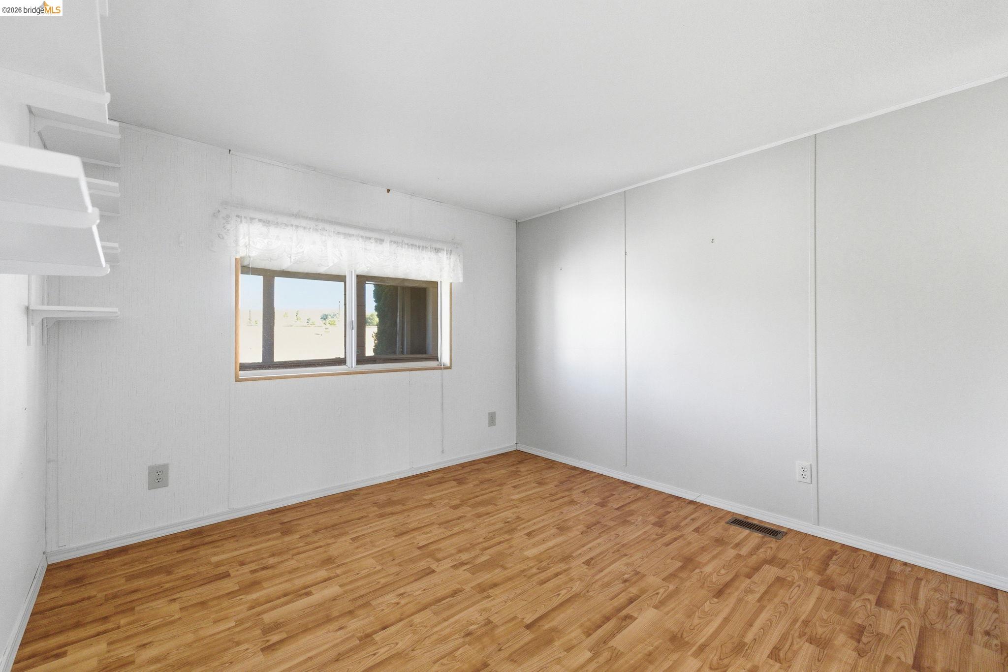 18717 Mill Villa Rd Unit: SPC440