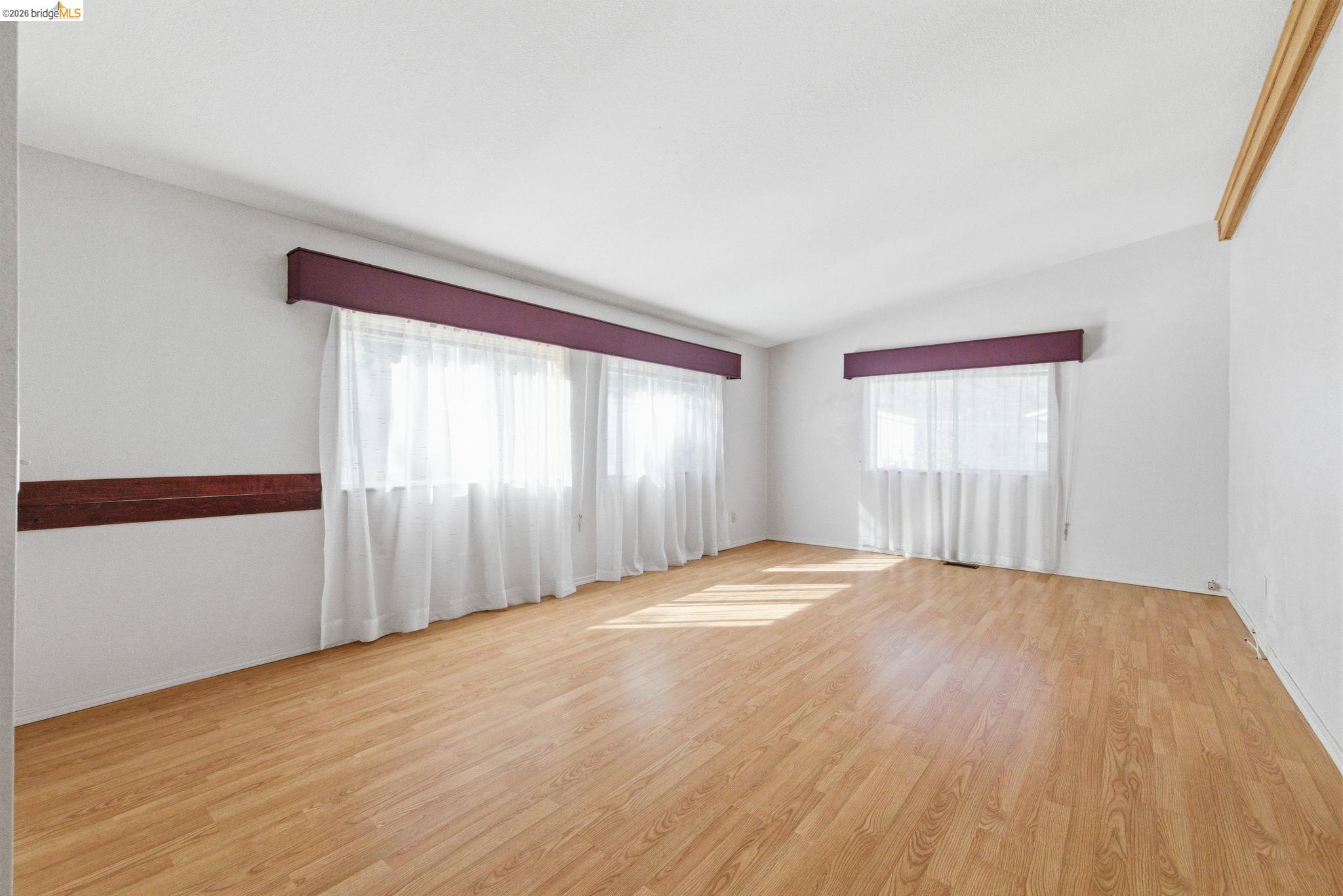 18717 Mill Villa Rd Unit: SPC440