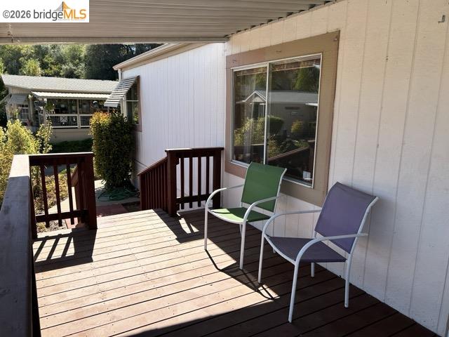 18717 Mill Villa Rd Unit: SPC440