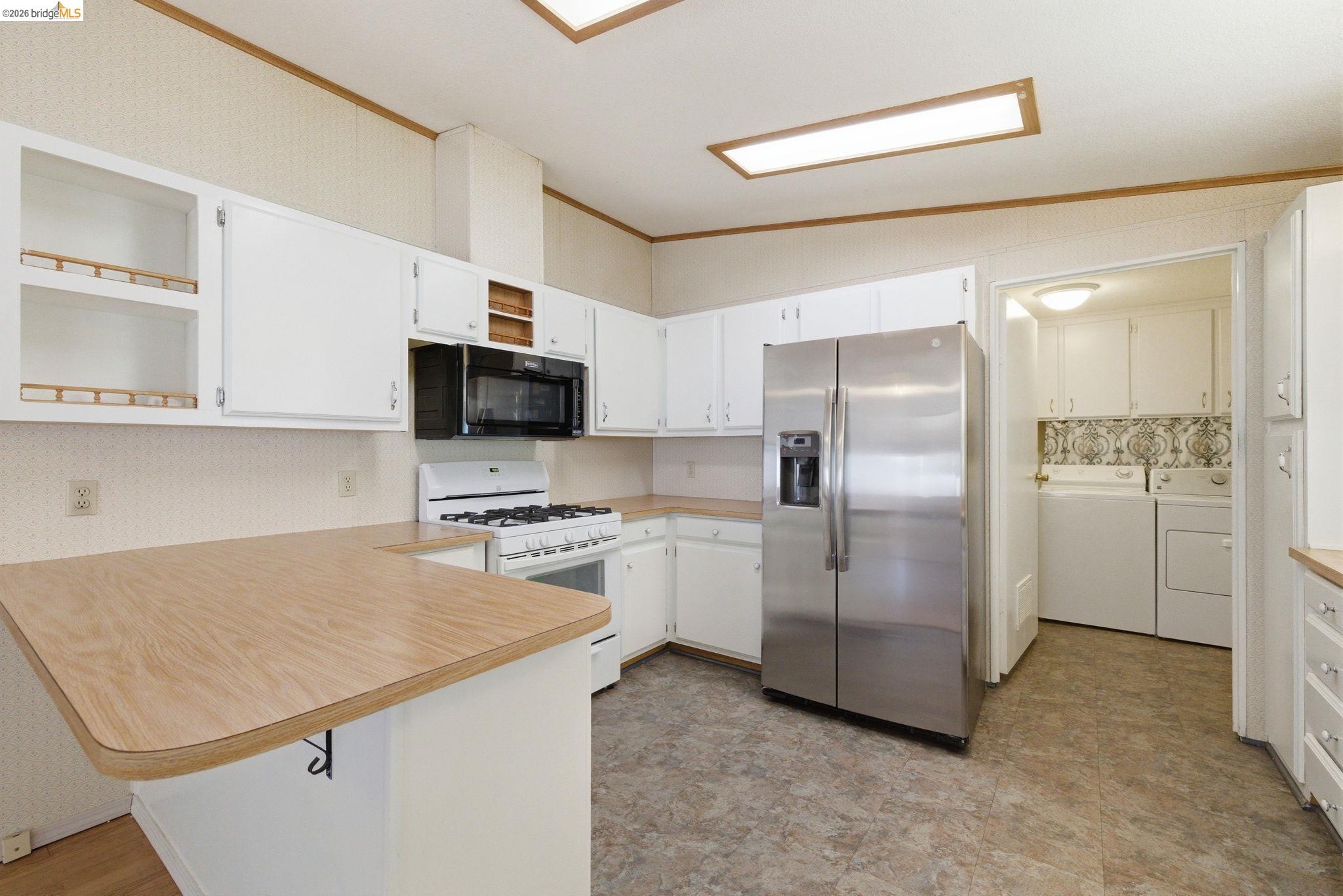 18717 Mill Villa Rd Unit: SPC440