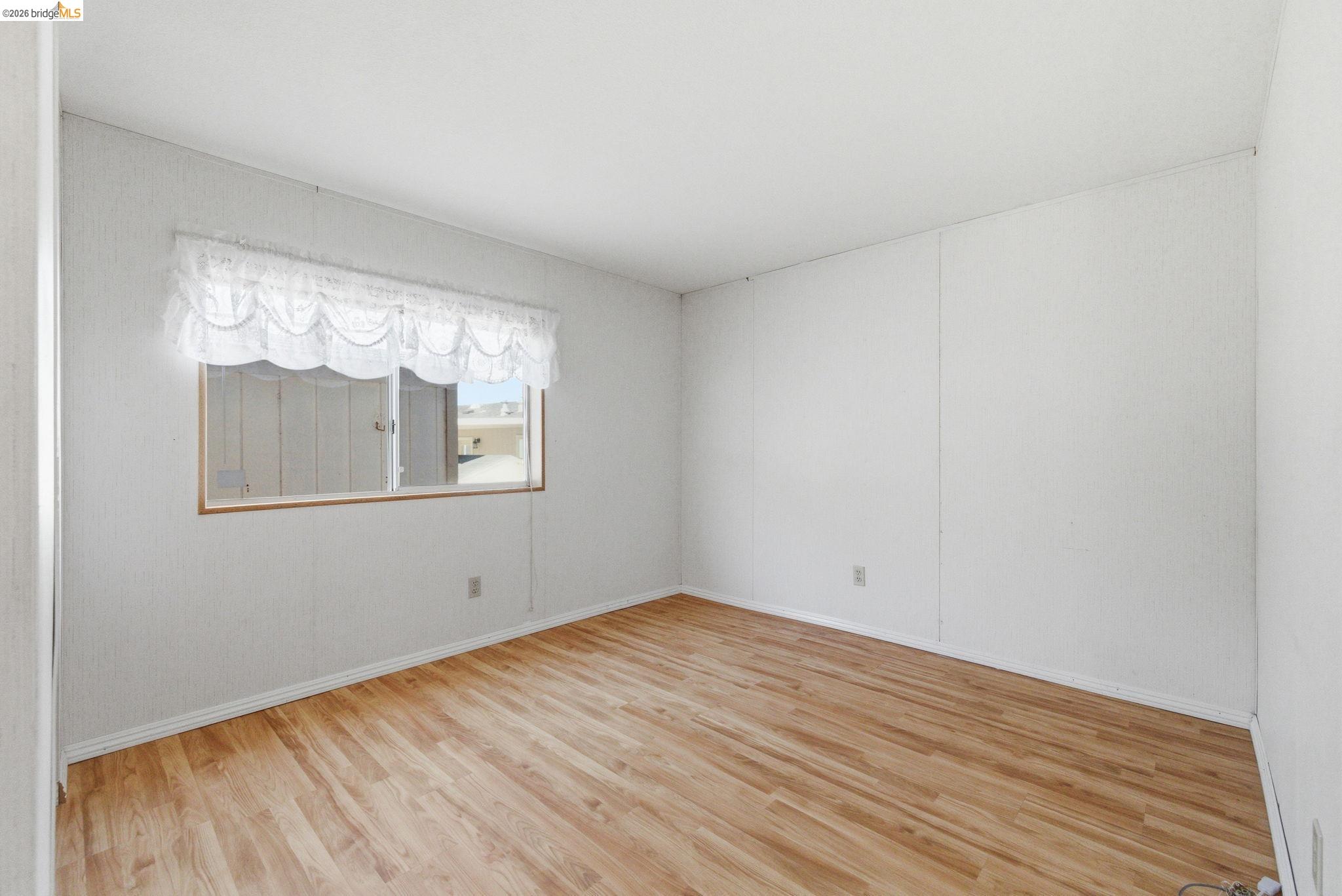 18717 Mill Villa Rd Unit: SPC440