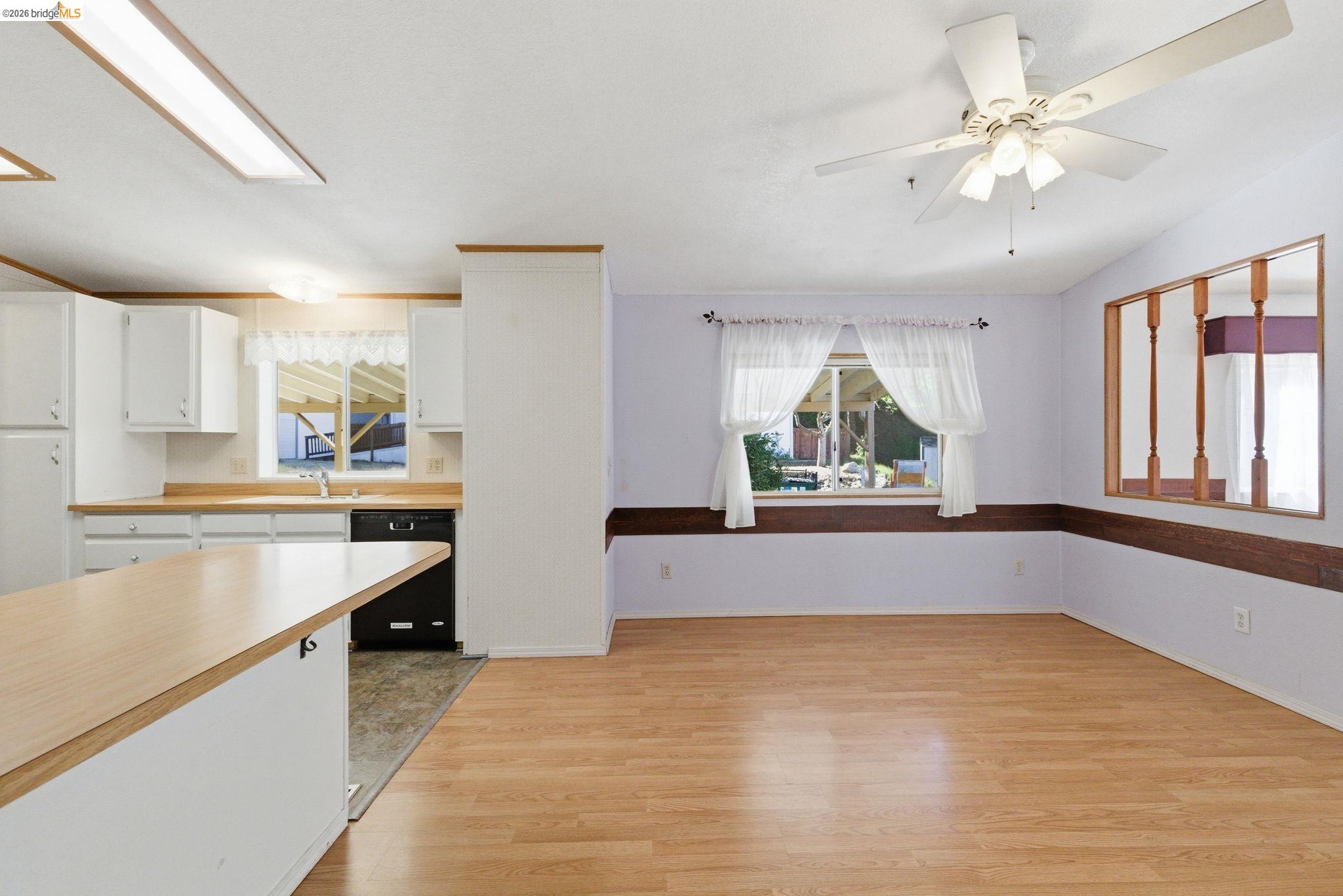 18717 Mill Villa Rd Unit: SPC440