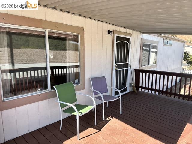 18717 Mill Villa Rd Unit: SPC440