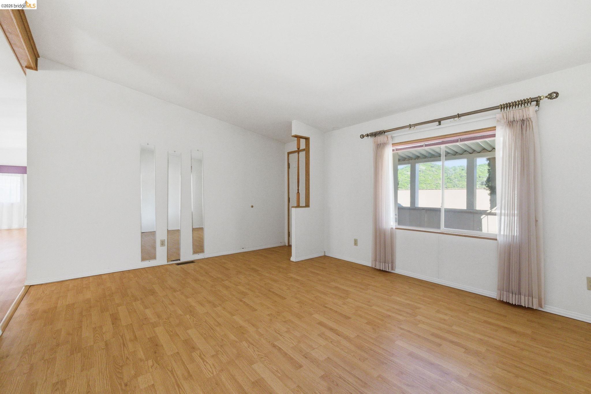 18717 Mill Villa Rd Unit: SPC440