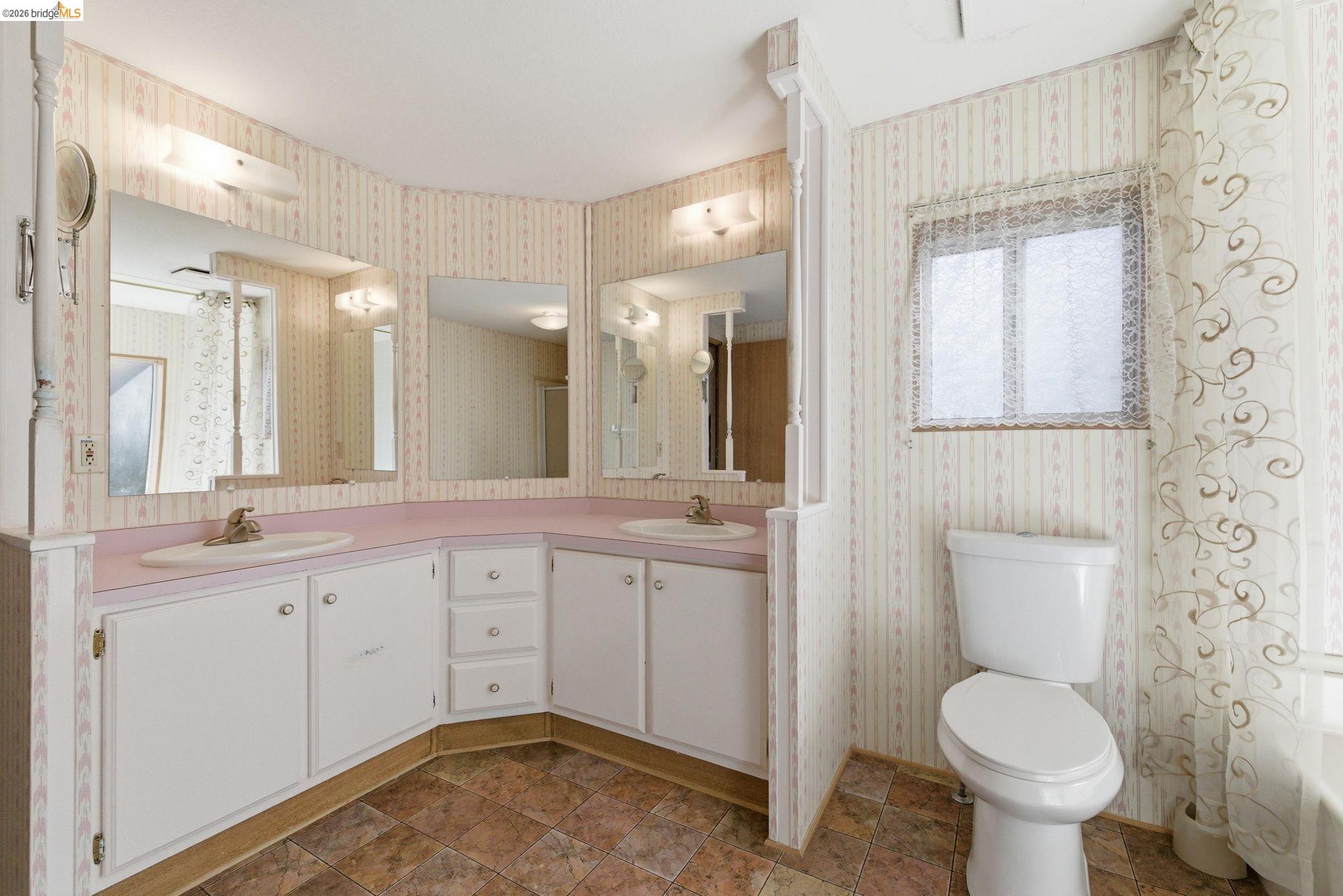 18717 Mill Villa Rd Unit: SPC440