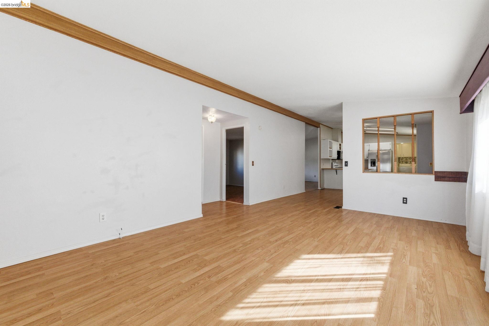 18717 Mill Villa Rd Unit: SPC440