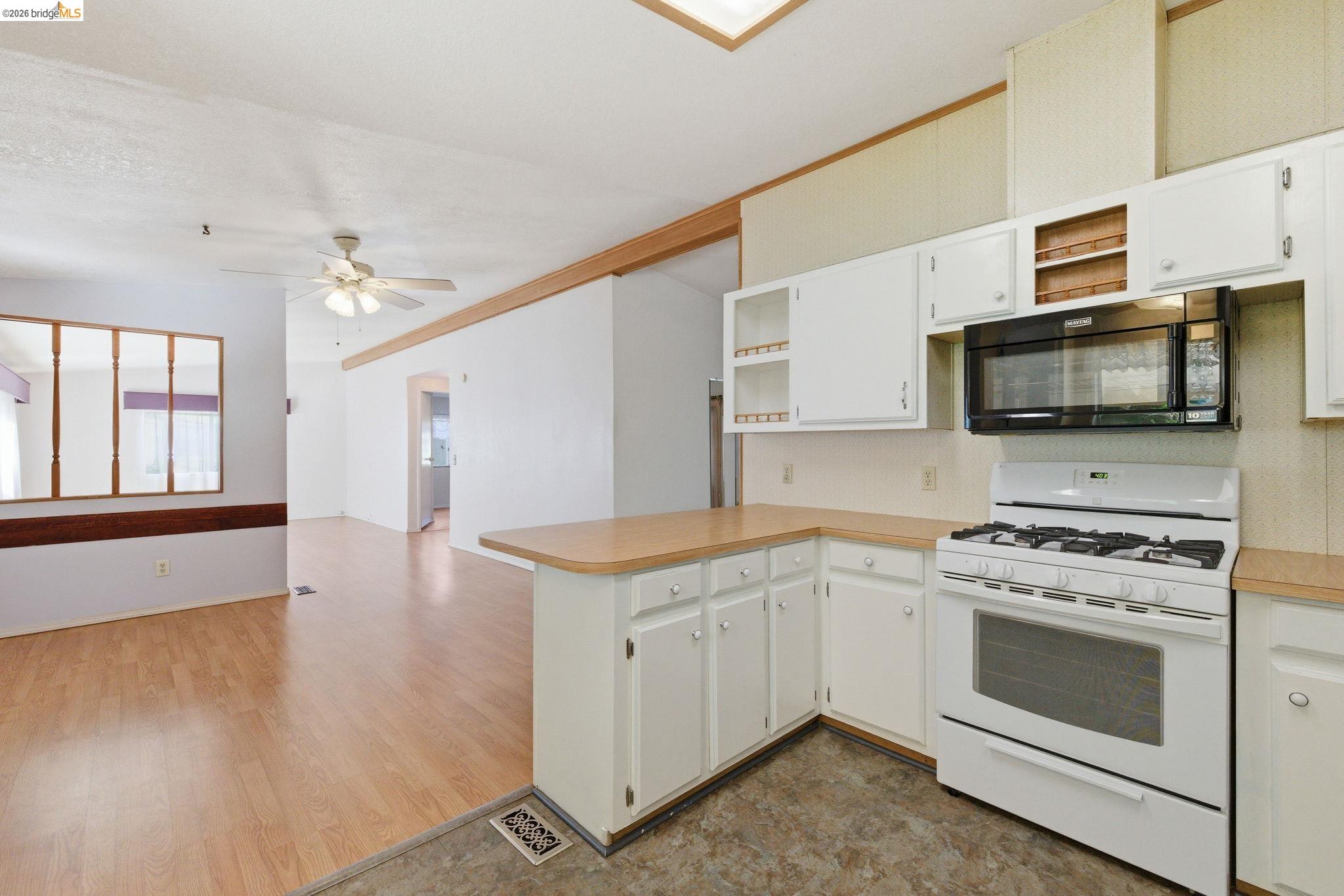 18717 Mill Villa Rd Unit: SPC440