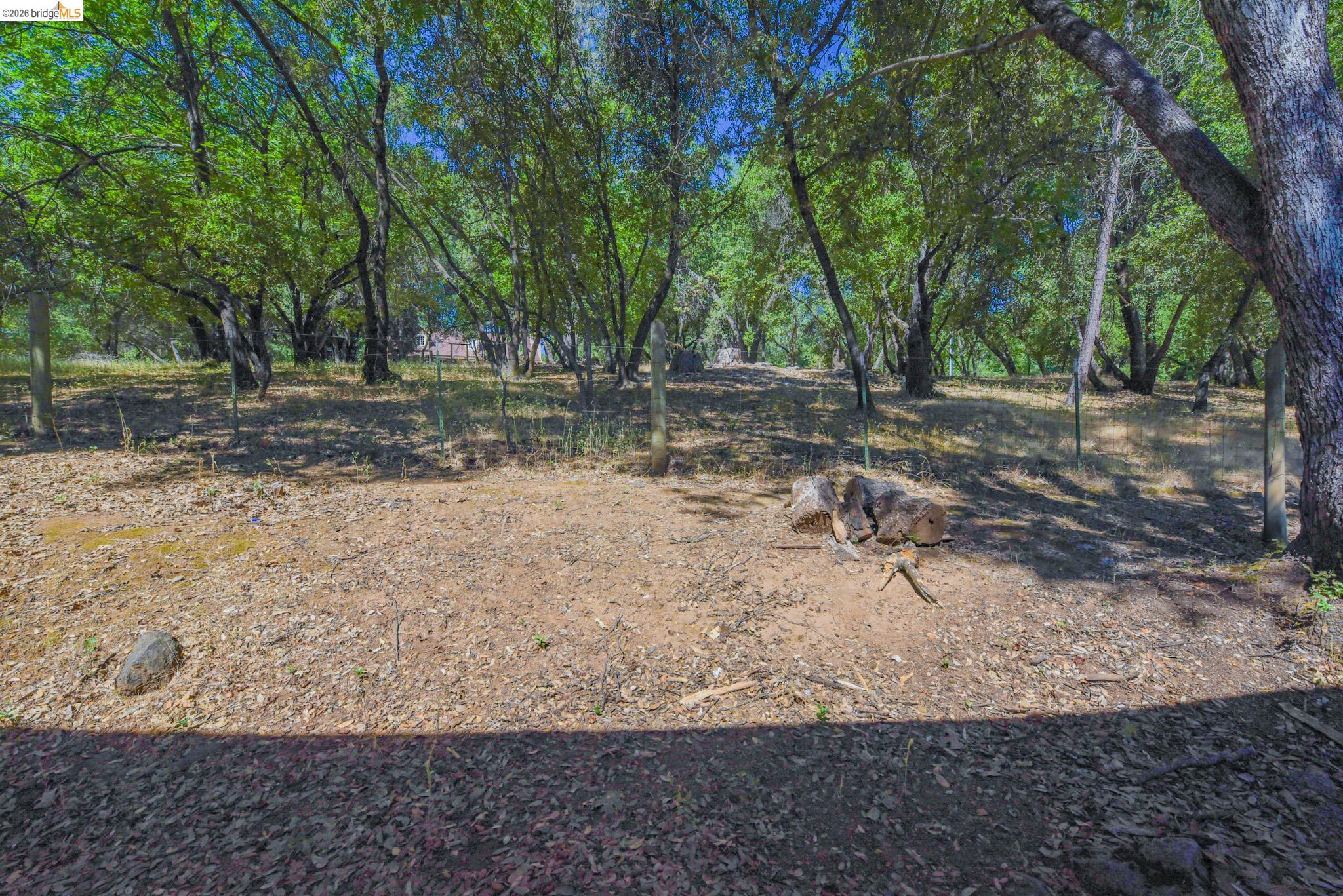 21882 El Oso Way