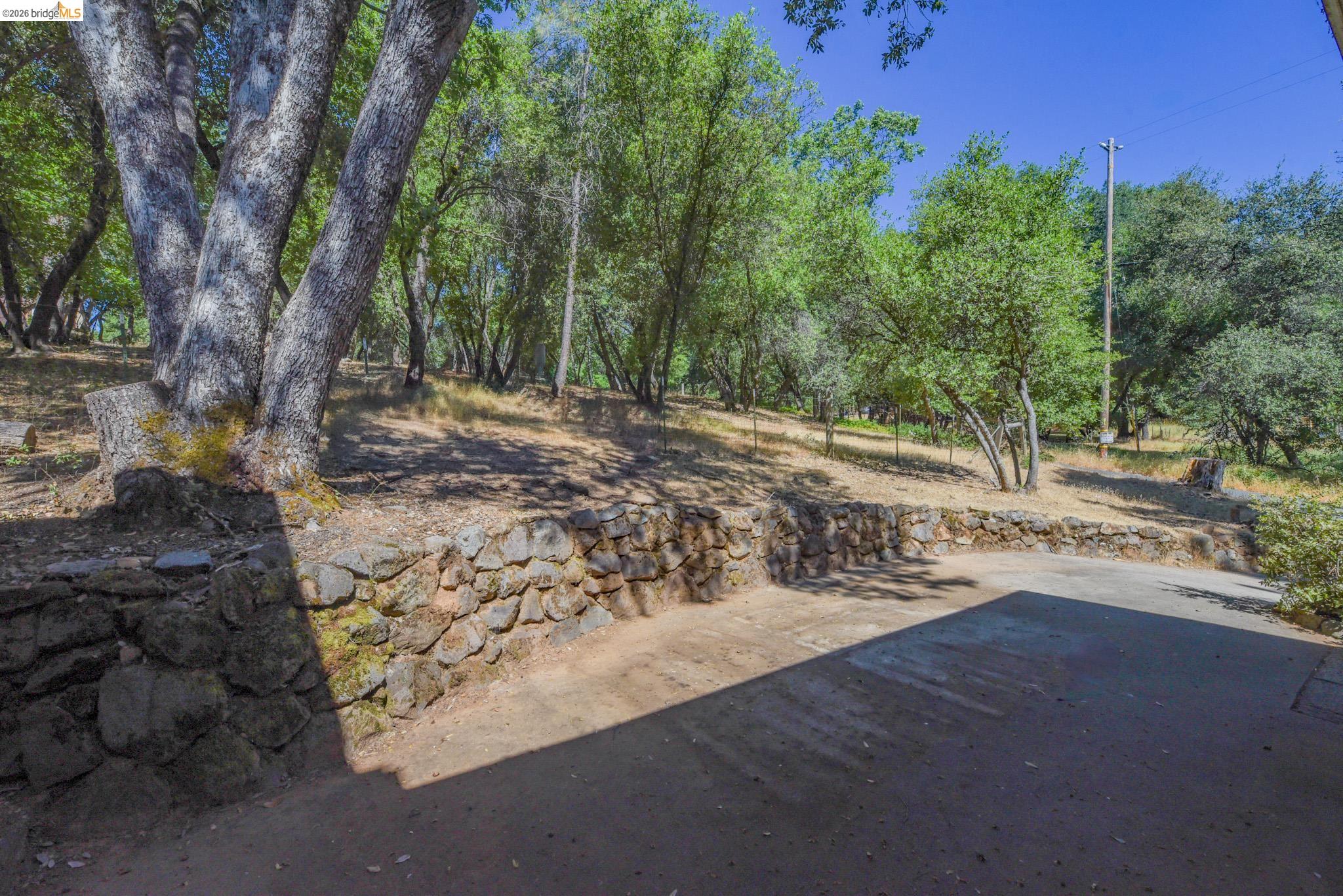 21882 El Oso Way