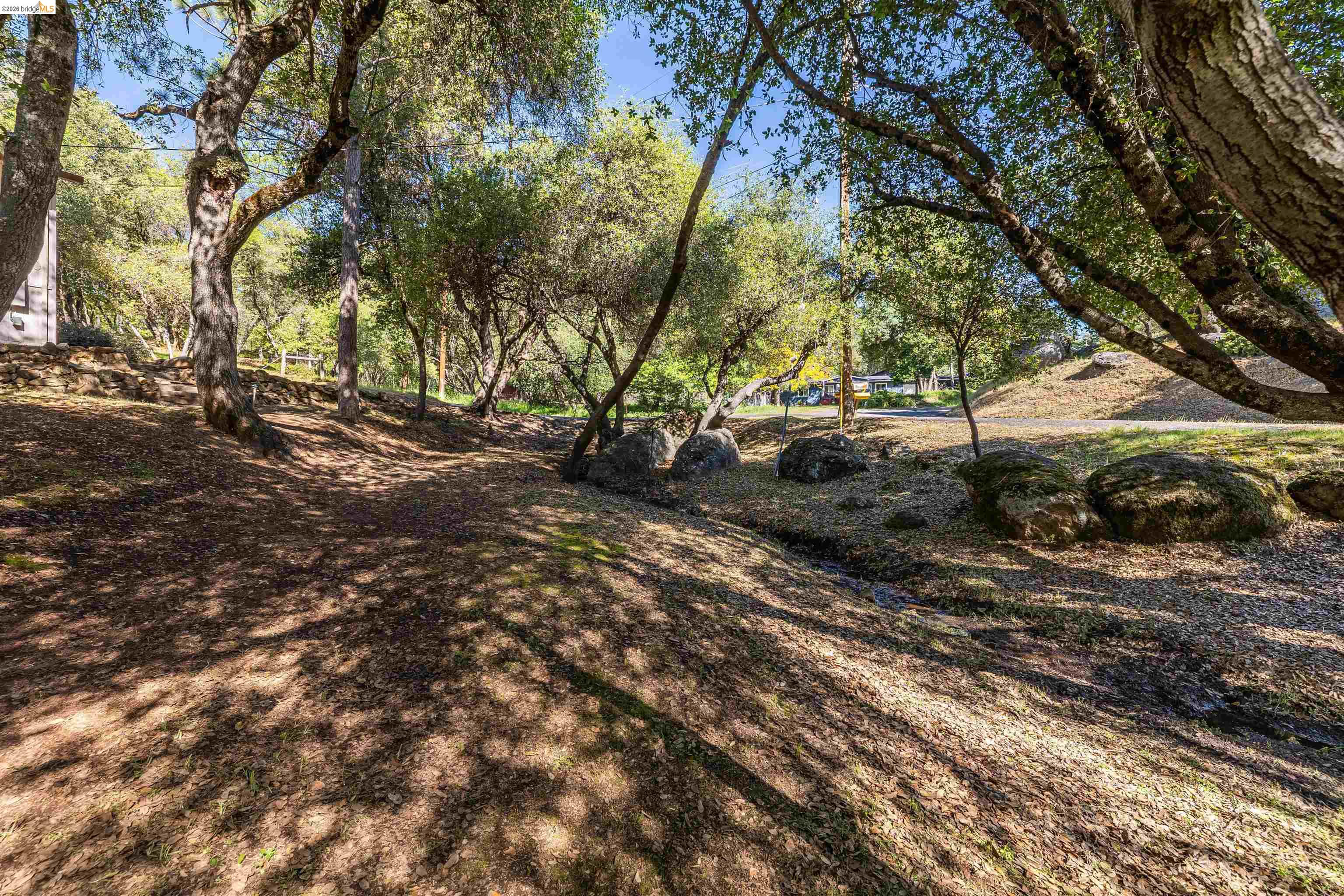 21882 El Oso Way