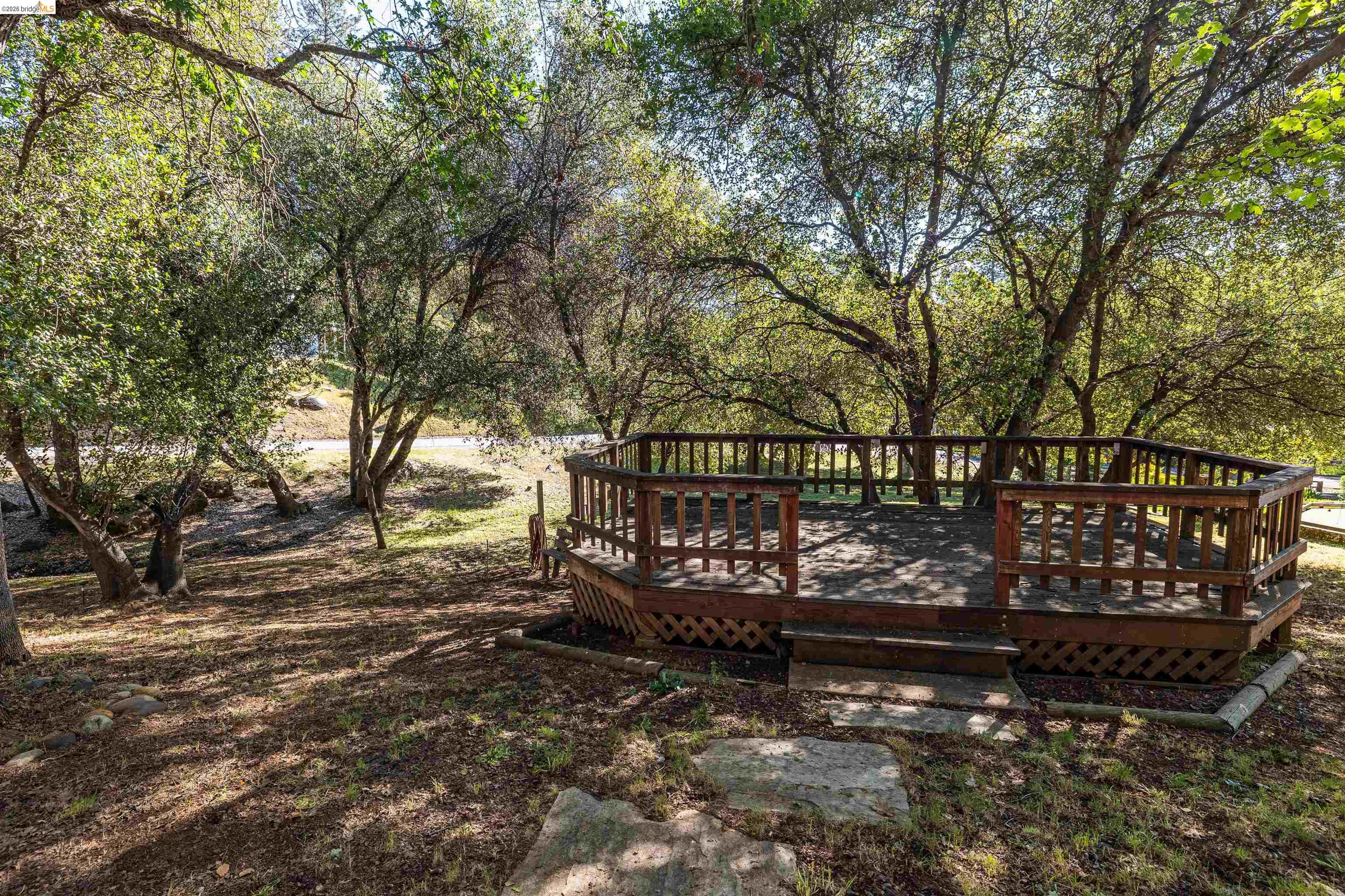 21882 El Oso Way