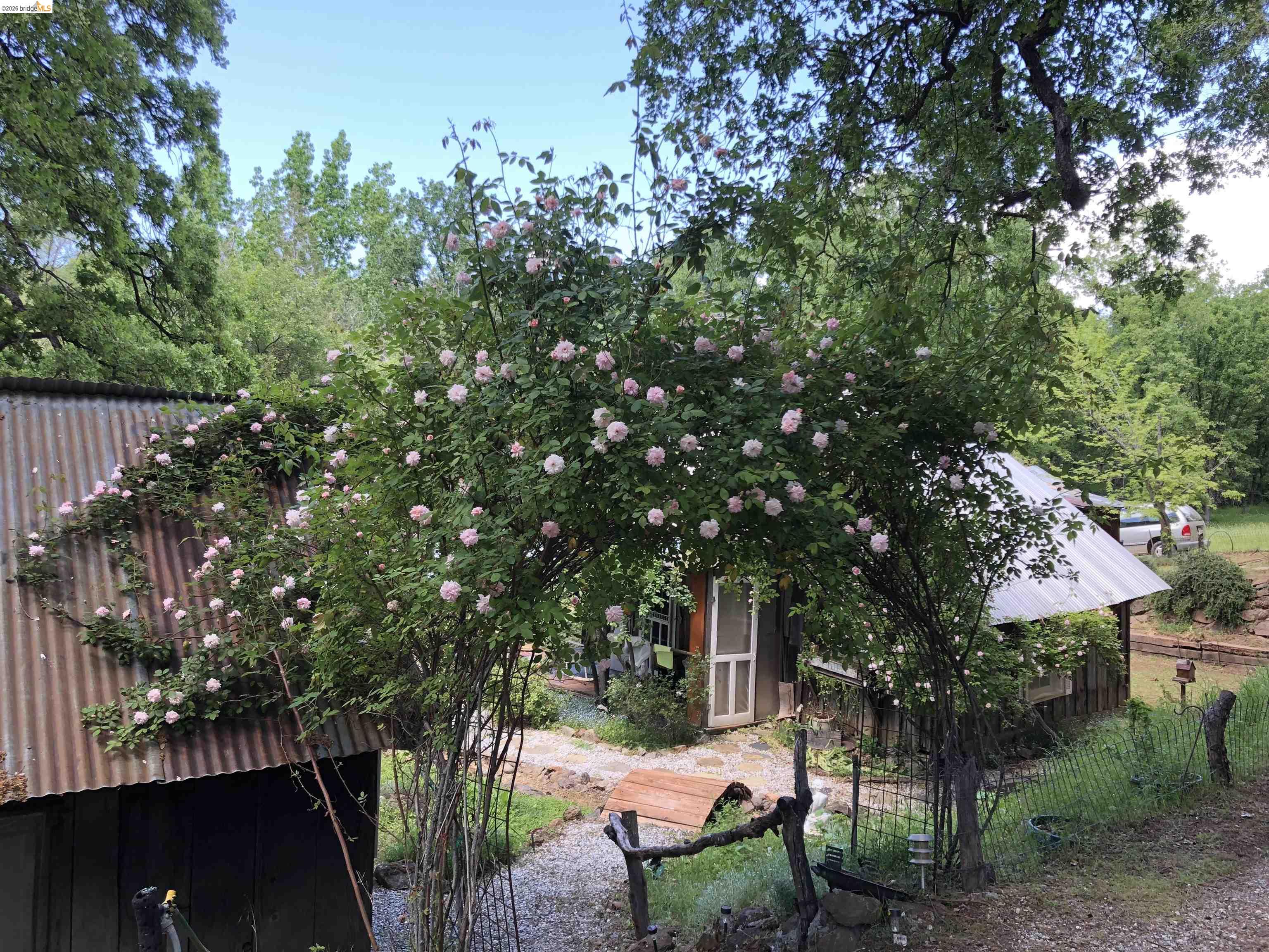 19100 Andra Dr