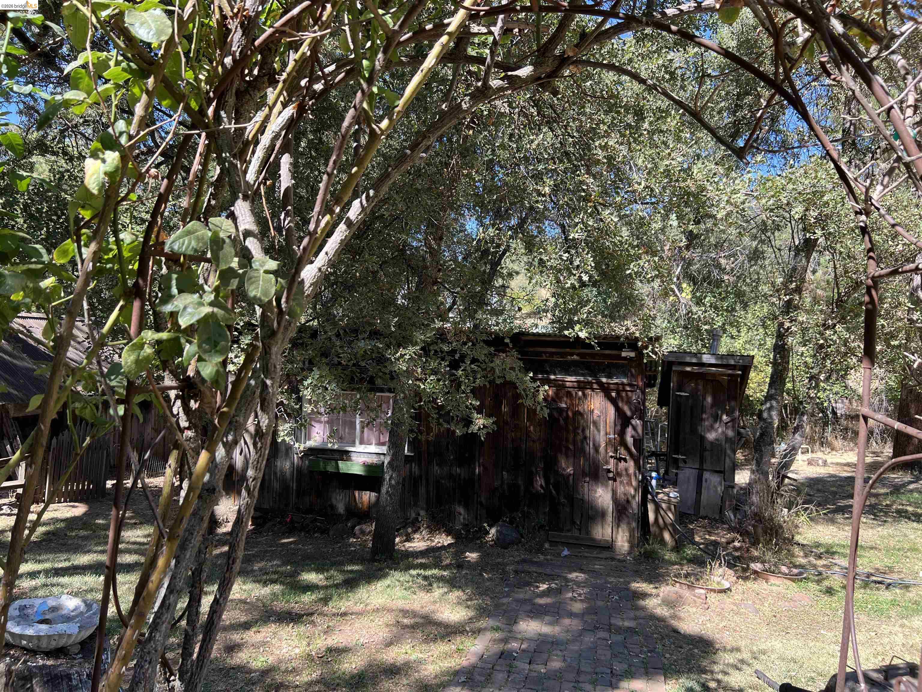19100 Andra Dr