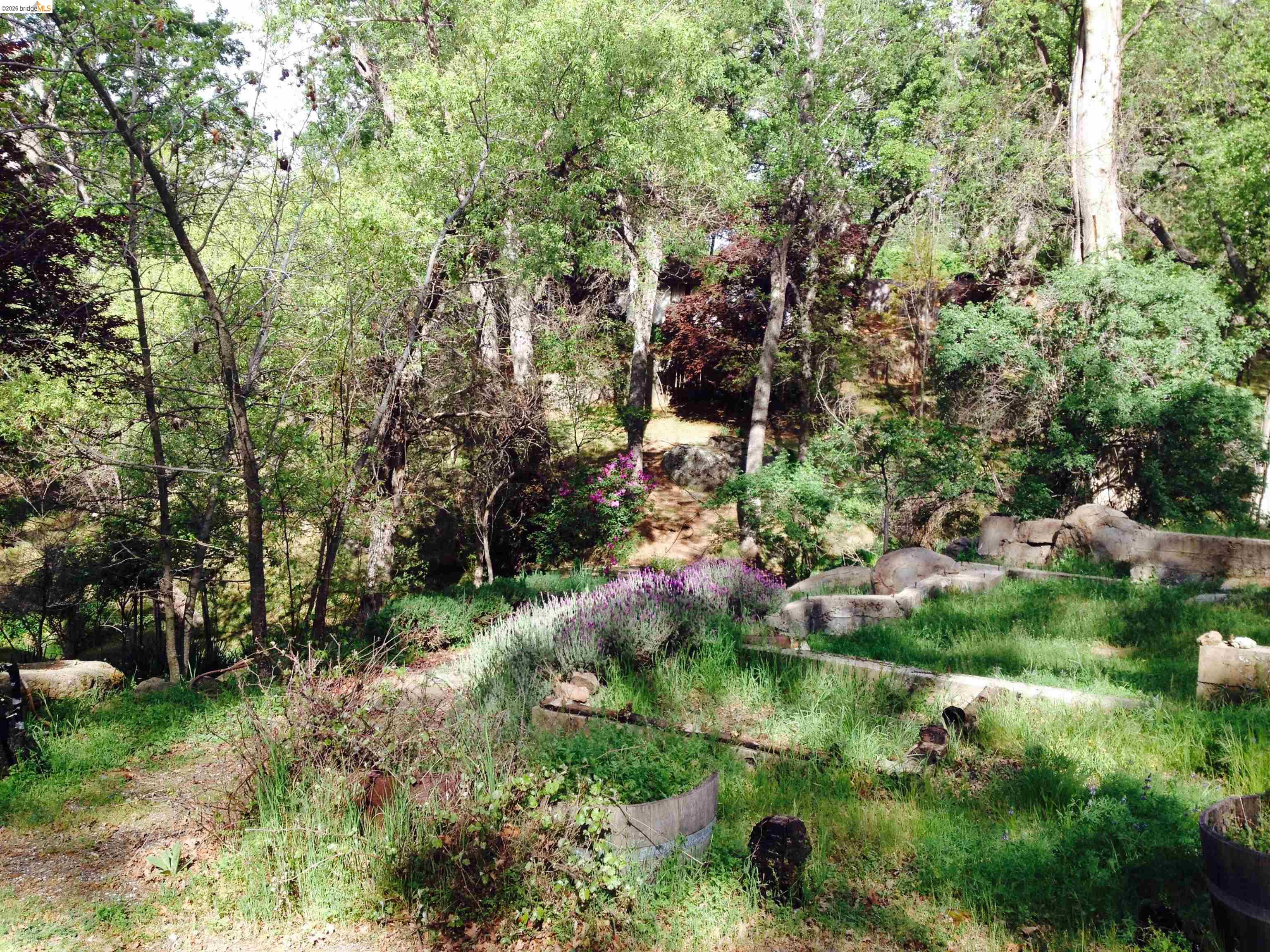 19100 Andra Dr