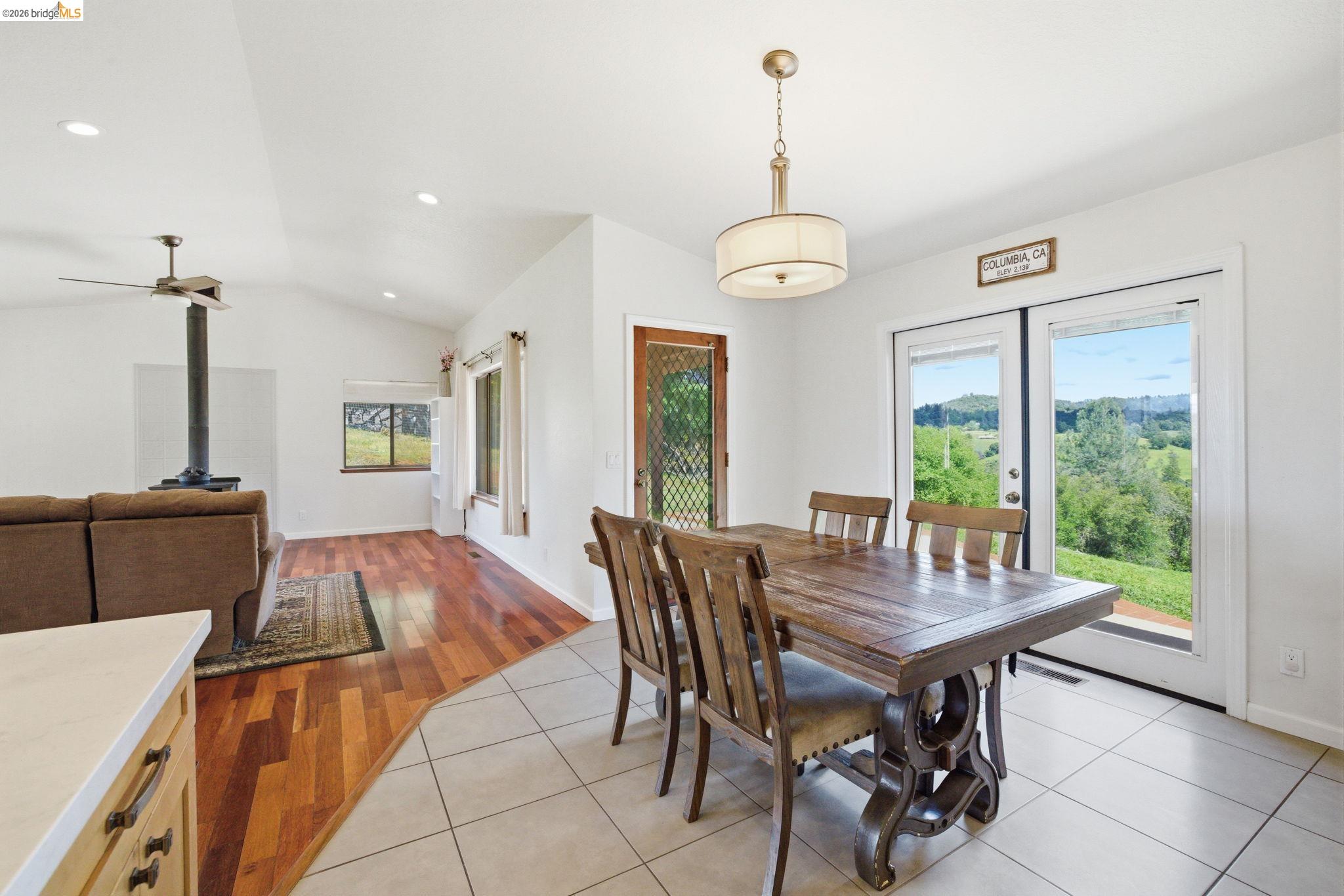 23245 Isabella Ct