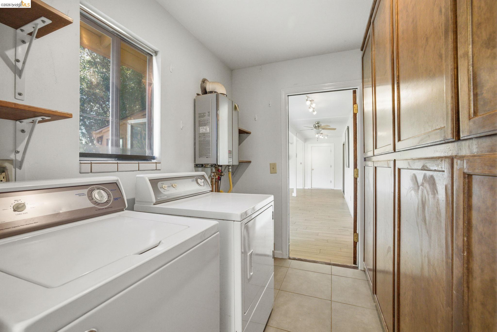 23245 Isabella Ct