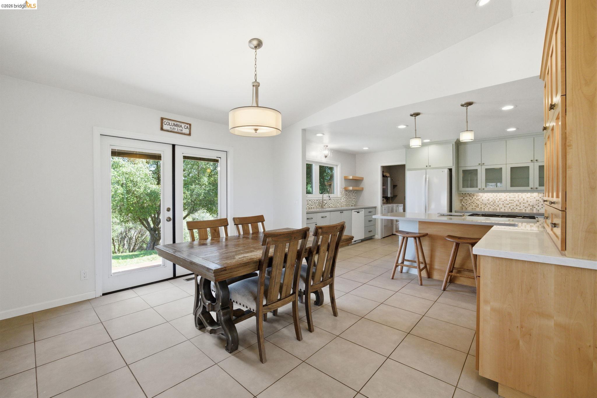 23245 Isabella Ct