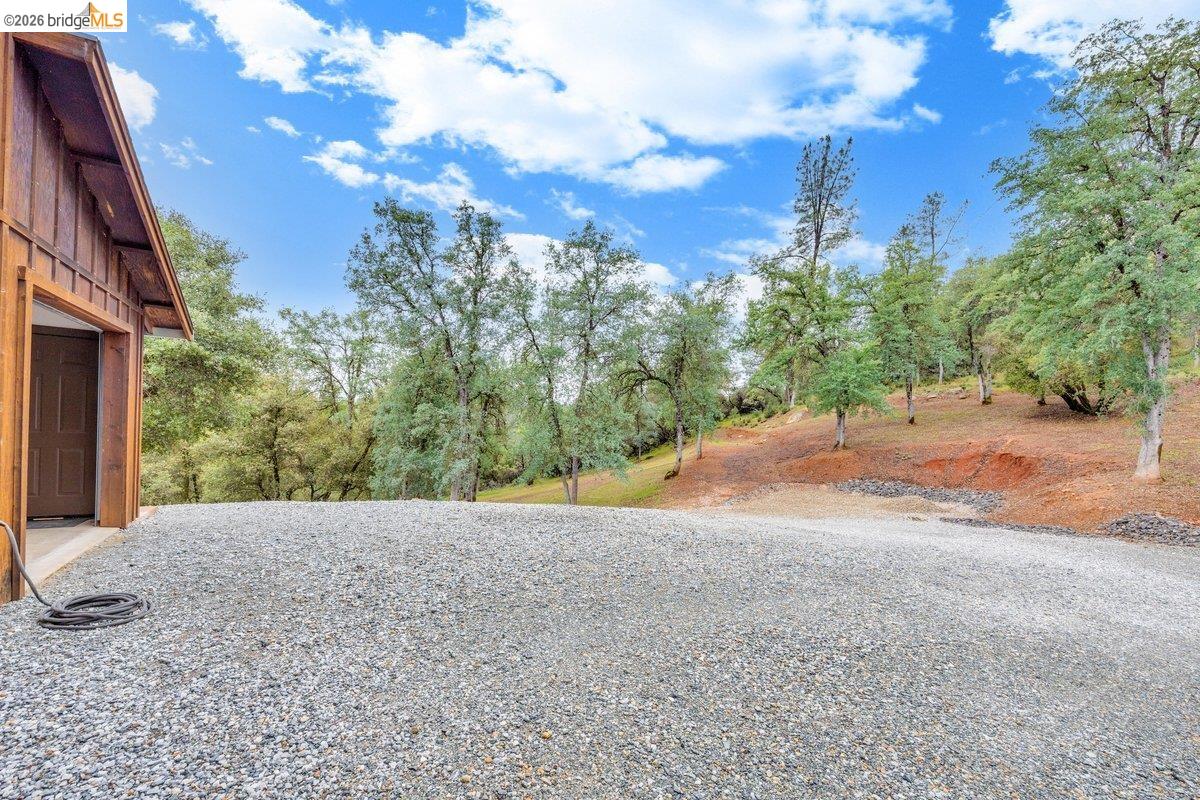 21950 Lyons Bald Mountain Rd