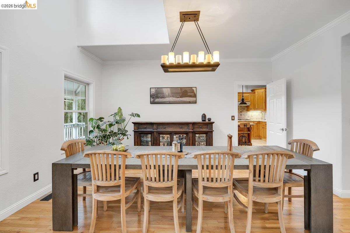 21950 Lyons Bald Mountain Rd
