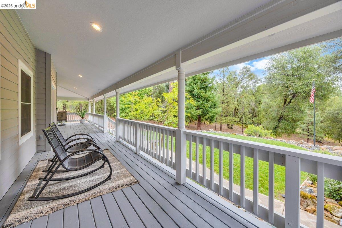 21950 Lyons Bald Mountain Rd