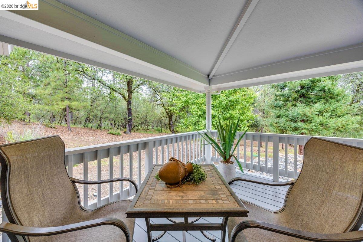 21950 Lyons Bald Mountain Rd