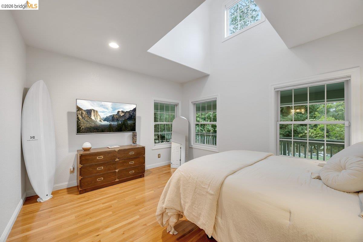 21950 Lyons Bald Mountain Rd