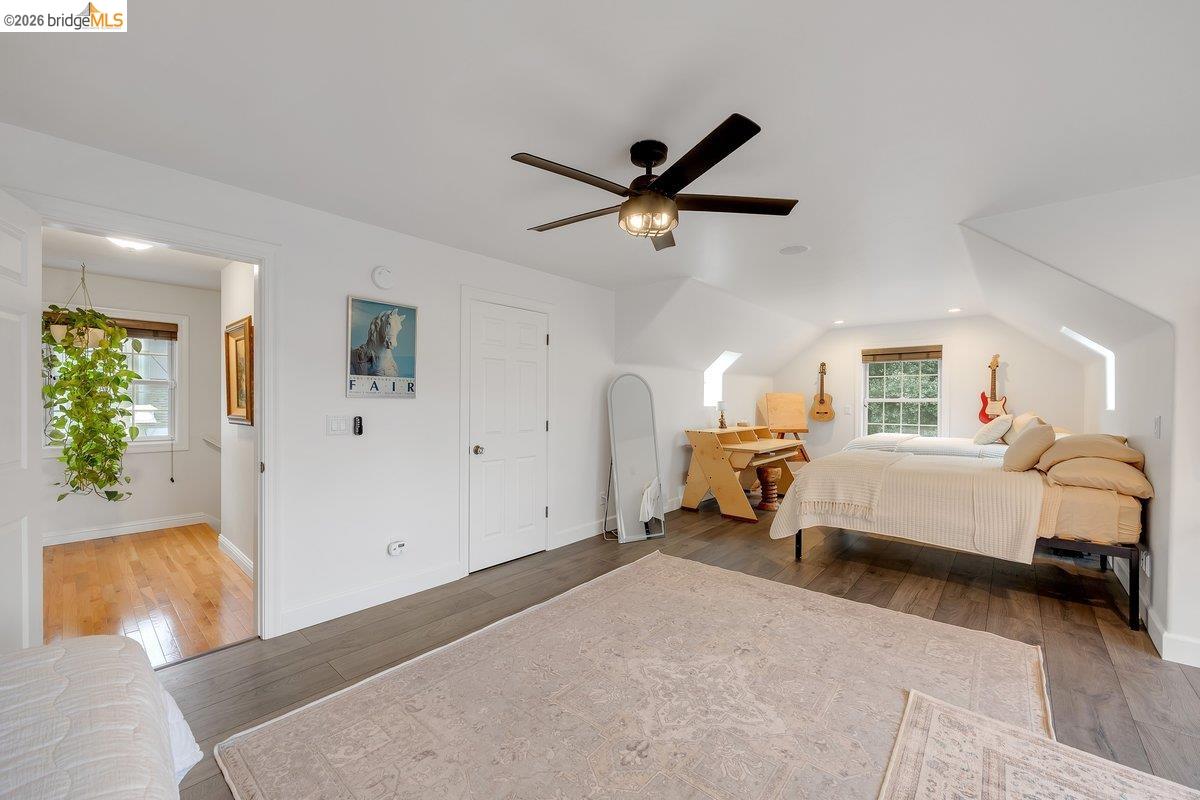 21950 Lyons Bald Mountain Rd