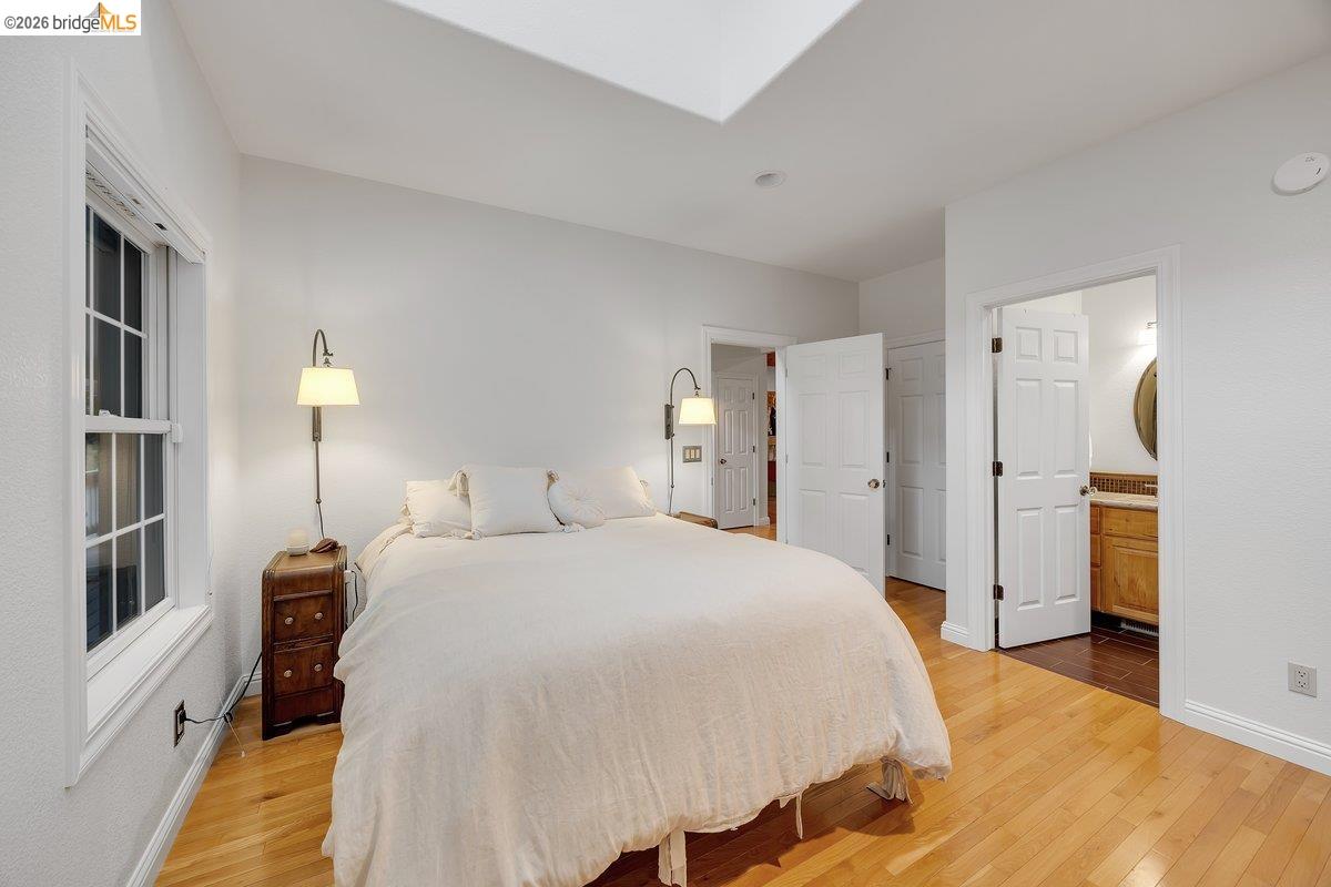 21950 Lyons Bald Mountain Rd