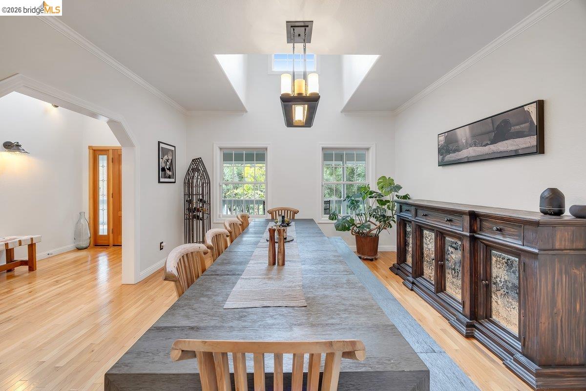 21950 Lyons Bald Mountain Rd