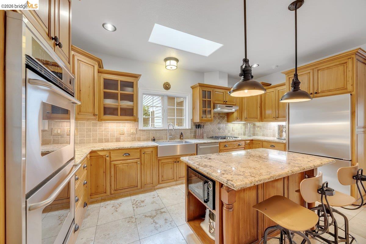 21950 Lyons Bald Mountain Rd
