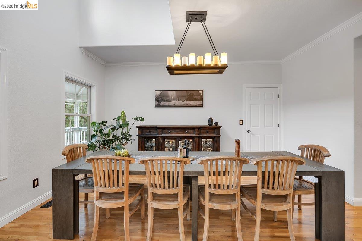 21950 Lyons Bald Mountain Rd