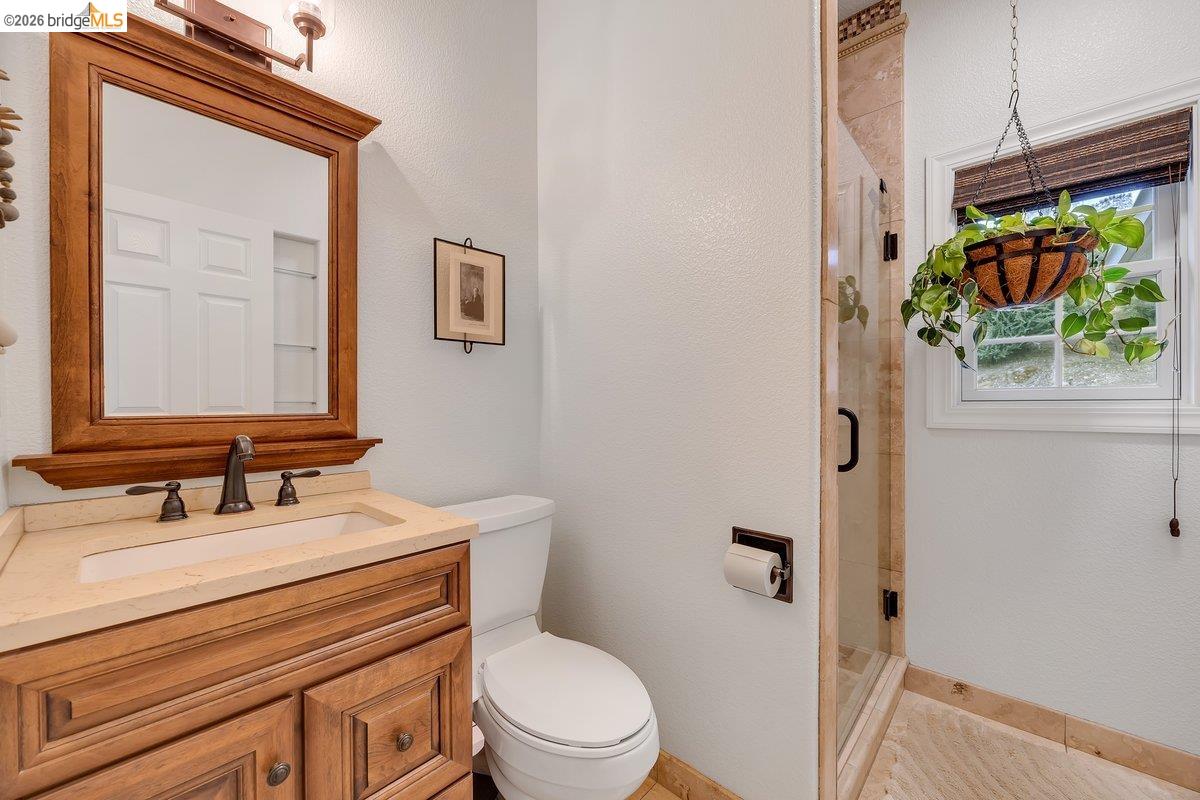 21950 Lyons Bald Mountain Rd