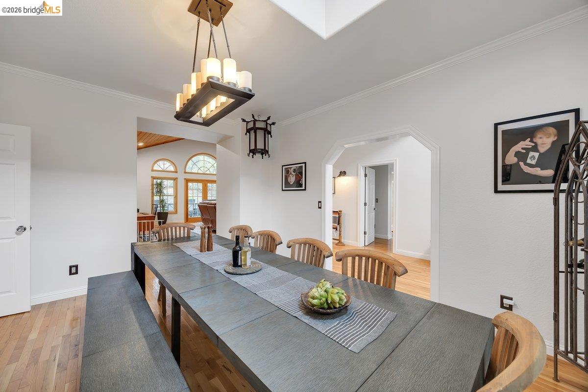 21950 Lyons Bald Mountain Rd