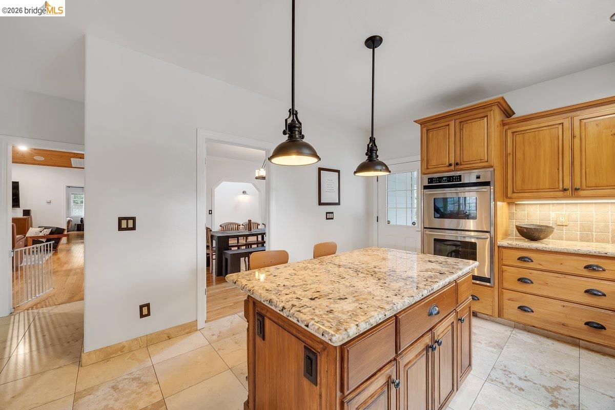 21950 Lyons Bald Mountain Rd
