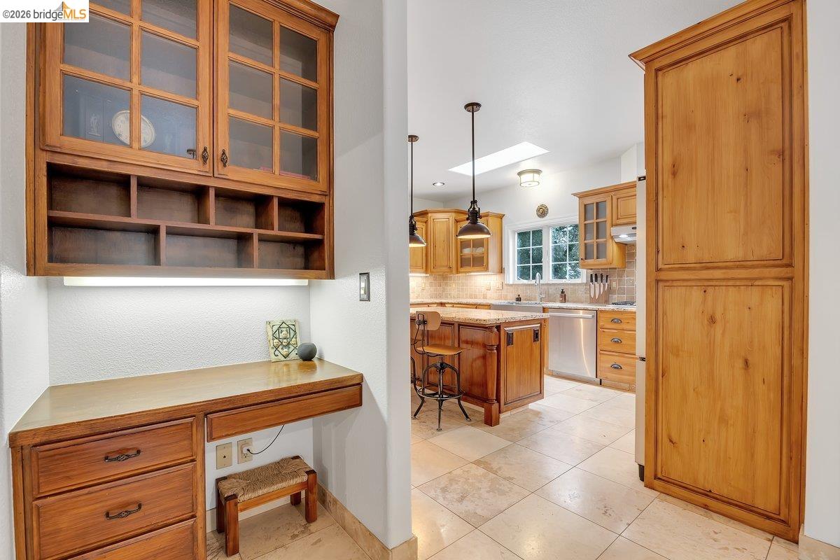 21950 Lyons Bald Mountain Rd