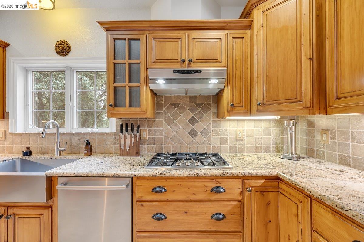 21950 Lyons Bald Mountain Rd