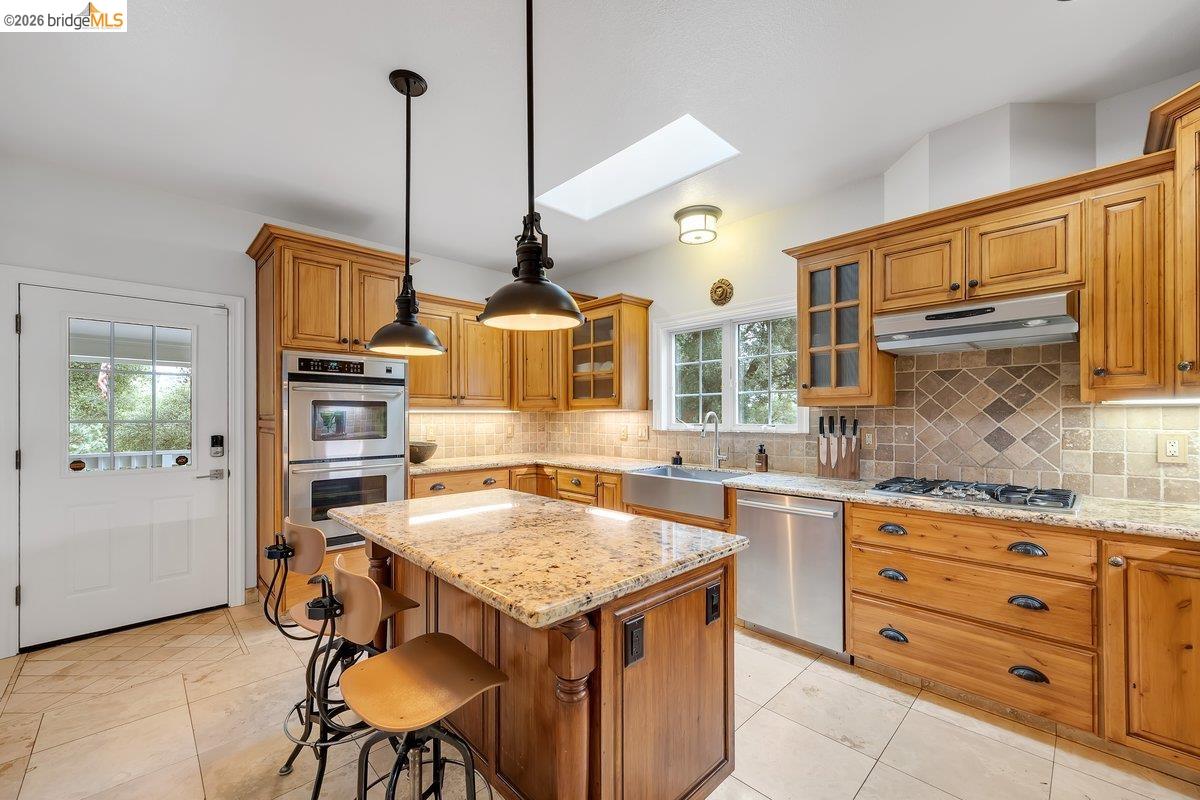 21950 Lyons Bald Mountain Rd