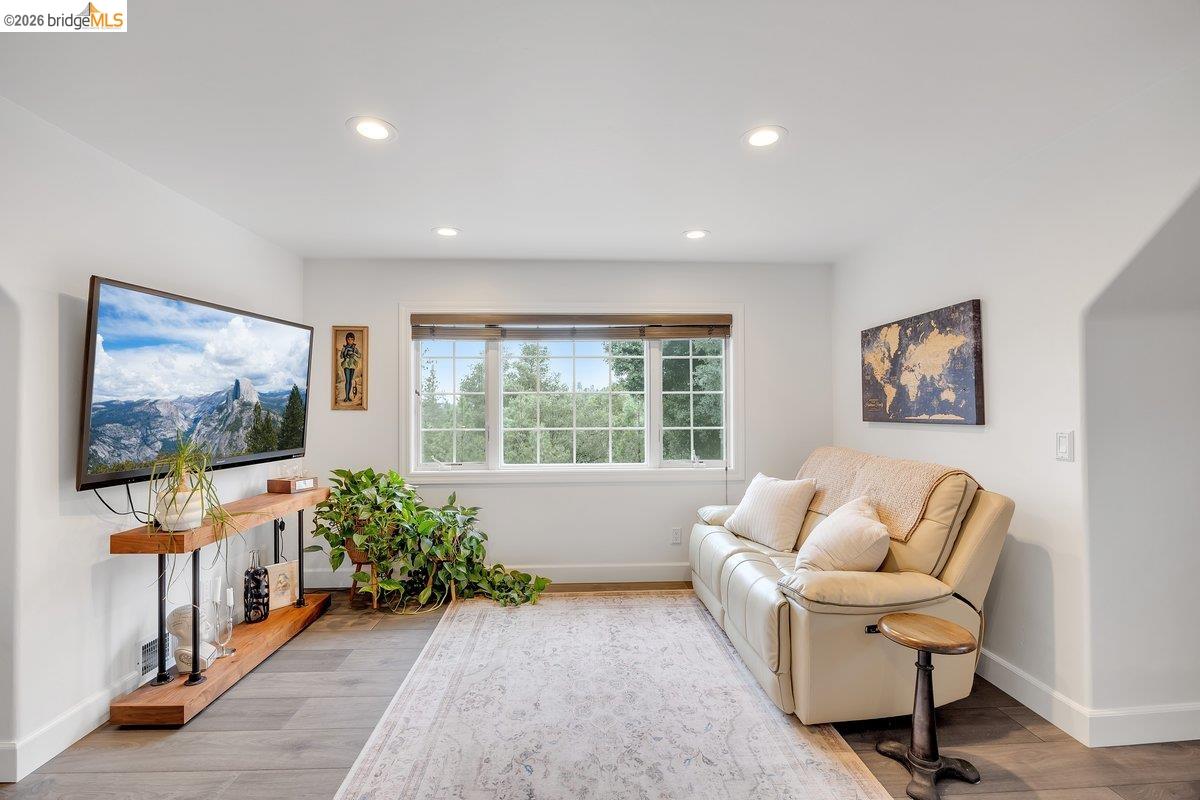 21950 Lyons Bald Mountain Rd