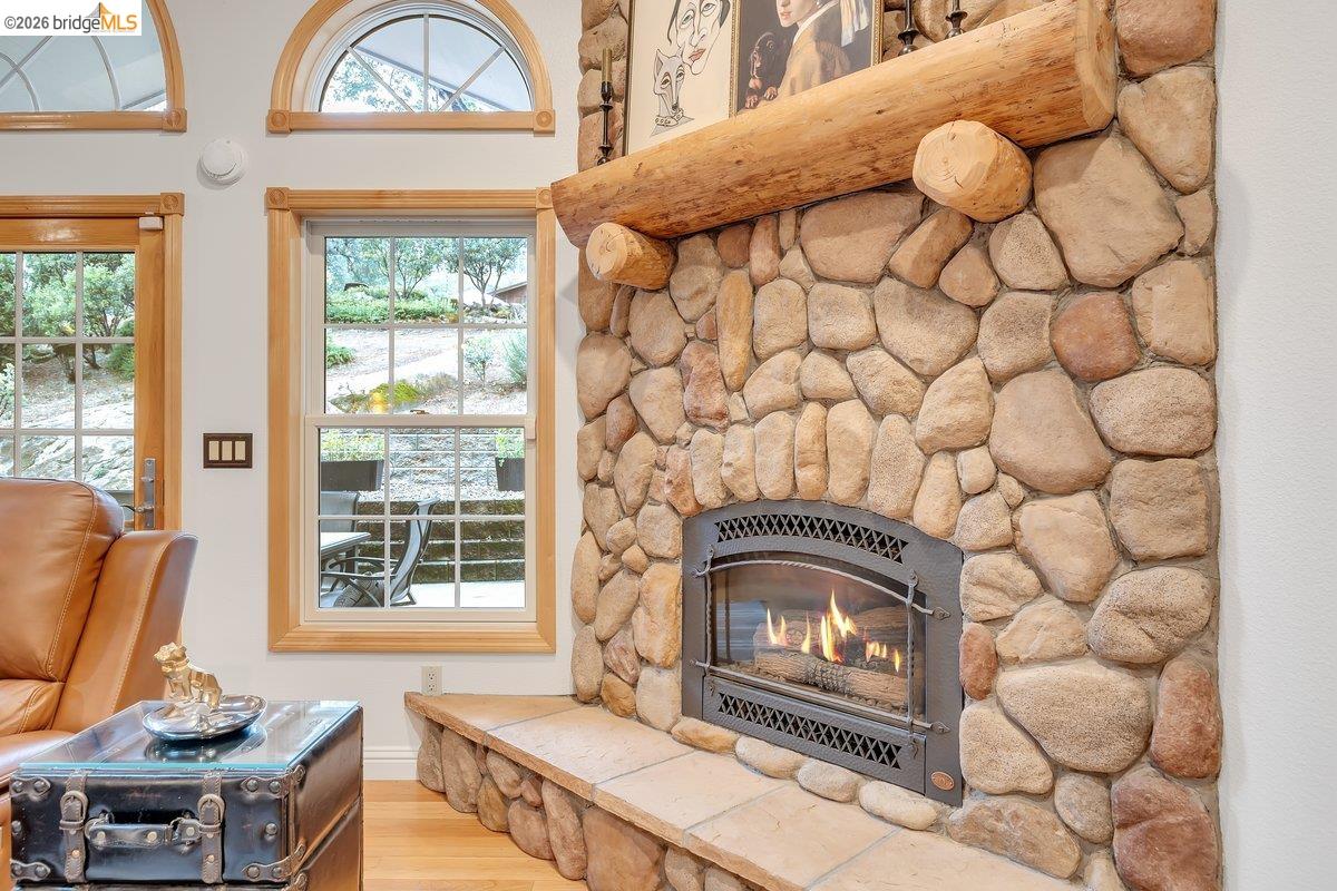 21950 Lyons Bald Mountain Rd